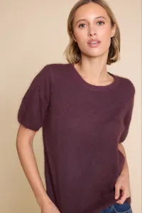 Hovedbilde Monroe Knitted Sweater Port Line Of Oslo