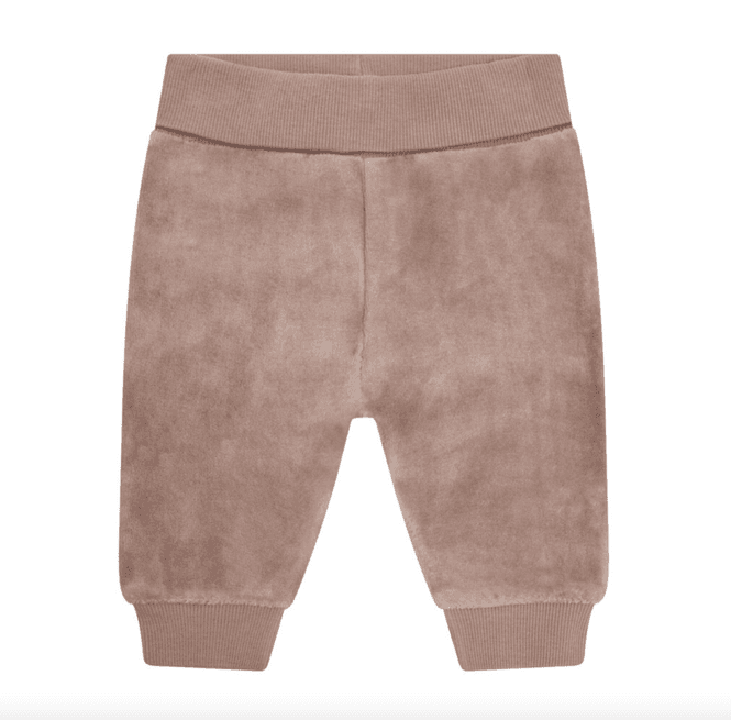 Hovedbilde Pants Velour Mountain Trail Fixoni