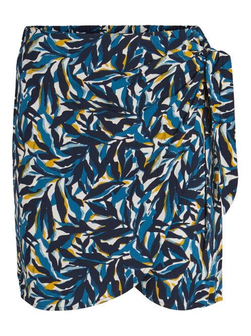 Hovedbilde Visaya Wrap Skirt SU VILA
