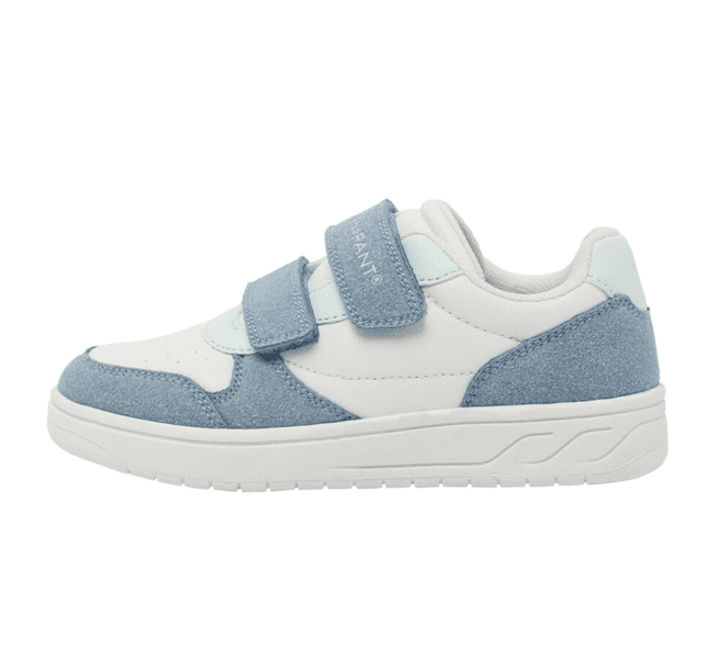 Sneakers Citadel En Fant