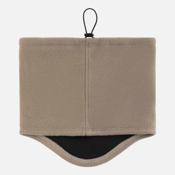 Hovedbilde Fleecebuff Polar Neck Warmer Beige Rossignol 