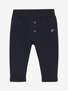 Hovedbilde Pants Sweat Parisian Night Minymo
