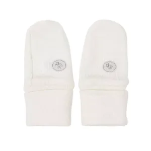 Hovedbilde Klorevotter Hvite Lillelam