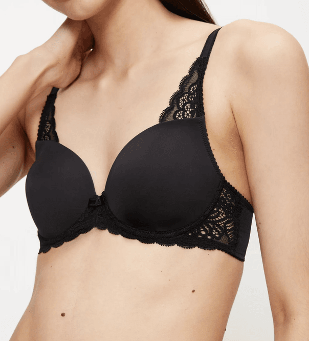 Hovedbilde Amourette Spotlight Black Triumph  
