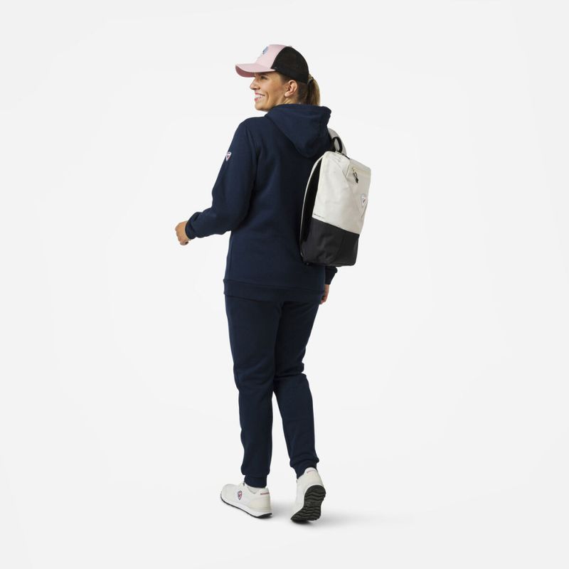 Joggebukse Dark Navy Rossignol 