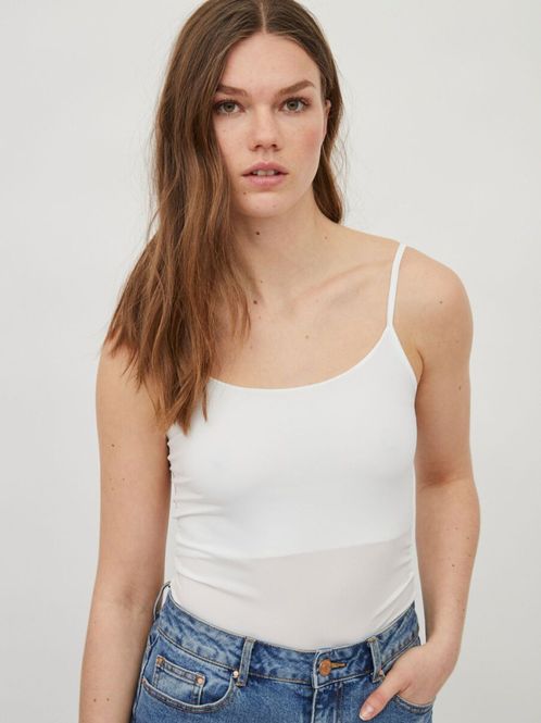 Hovedbilde Singlet Visurface 2pk