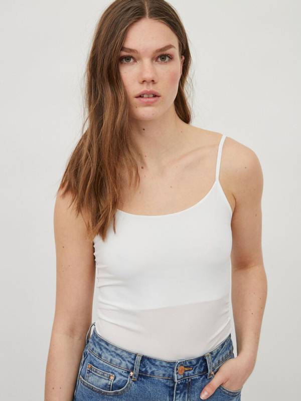 Singlet Visurface 2pk