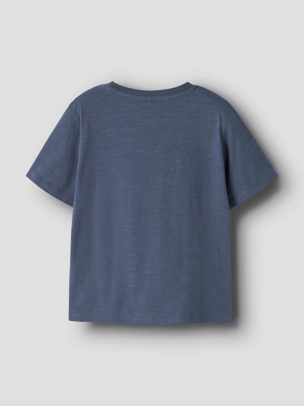 Feath Vintage Indigo Name It 