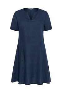 Hovedbilde AminasaPW Dress After Midnight Blue Part Two