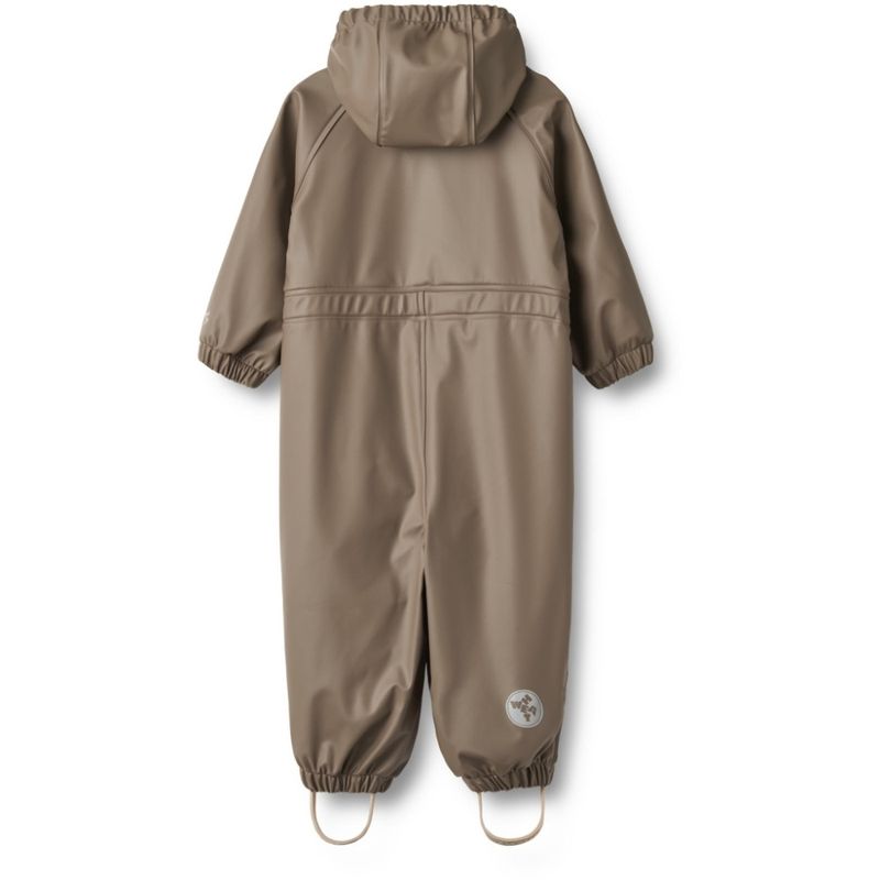 Regndress Dry Wood Wheat 