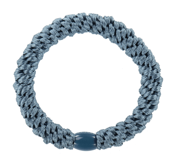 Hovedbilde Kknekki Dusty Blue Own 