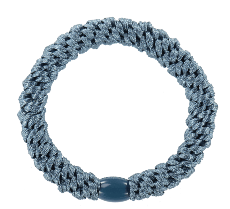 Kknekki Dusty Blue Own 