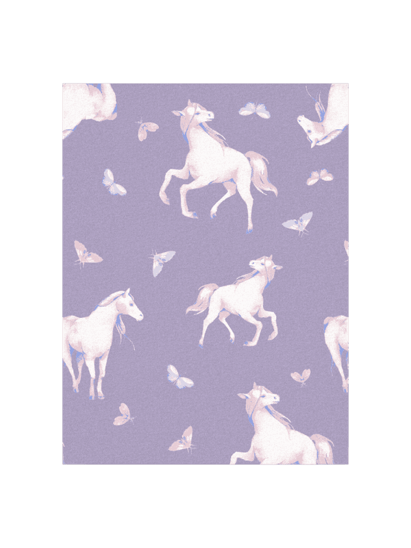 Briefs 3pkn Pastel Lilac Horse Name It